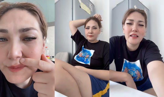 bbazarbaeva1's Live Session — Aug 15, 2026, 10:18 AM