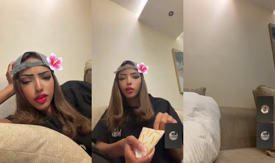 bbb11001's Live Session — Sep 20, 2026, 8:23 AM