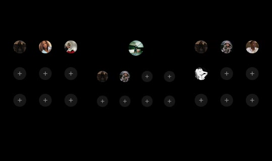 bbb11001's Live Session — Sep 22, 2026, 2:59 AM