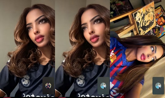 bbb11001's Live Session — Sep 22, 2026, 9:50 AM