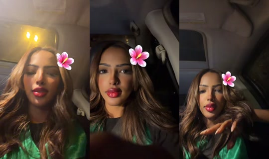 bbb11001's Live Session — Sep 23, 2026, 7:20 PM