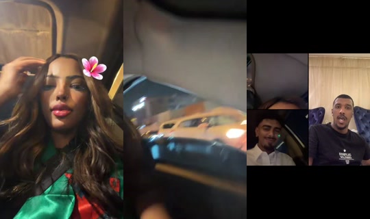 bbb11001's Live Session — Sep 23, 2026, 9:59 PM