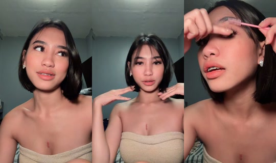 bbbaddest_avi's Live Session — Oct 18, 2026, 2:26 PM