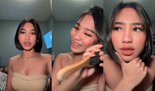 bbbaddest_avi's Live Session — Oct 18, 2026, 3:24 PM