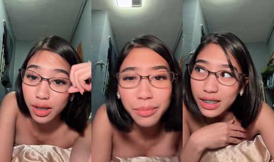 bbbaddest_avi's Live Session — Oct 20, 2026, 6:05 PM