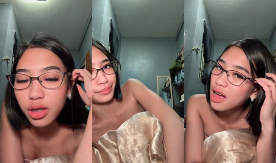 bbbaddest_avi's Live Session — Oct 20, 2026, 7:06 PM