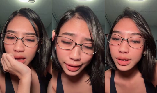 bbbaddest_avi's Live Session — Oct 22, 2026, 4:22 PM