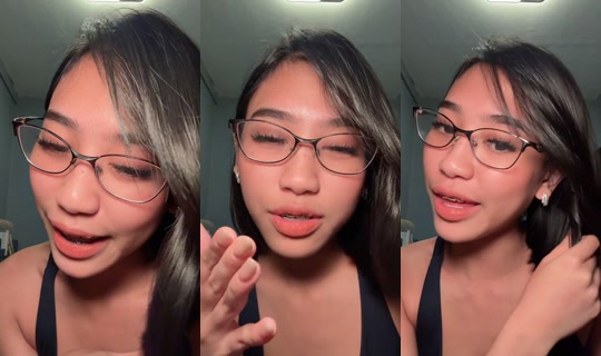 bbbaddest_avi's Live Session — Oct 22, 2026, 5:12 PM