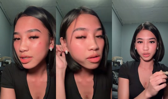 bbbaddest_avi's Live Session — Oct 23, 2026, 2:11 PM