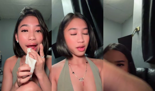 bbbaddest_avi's Live Session — Oct 23, 2026, 3:14 PM
