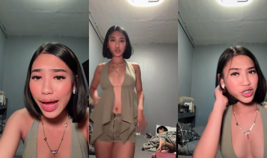 bbbaddest_avi's Live Session — Oct 23, 2026, 3:39 PM