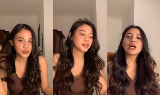 bbbenita18's Live Session — Jul 24, 2026, 2:31 PM