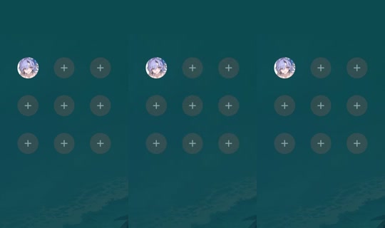 bbbyytobyuhhttt's Live Session — Oct 14, 2026, 9:06 PM