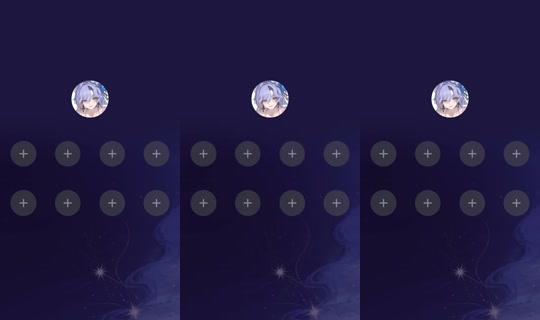 bbbyytobyuhhttt's Live Session — Oct 17, 2026, 8:04 AM