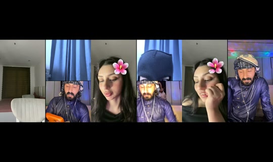 bbbzbb7's Live Session — Sep 9, 2026, 9:27 PM