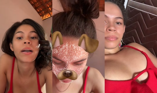 bbela01y0's Live Session — Aug 16, 2026, 5:53 PM