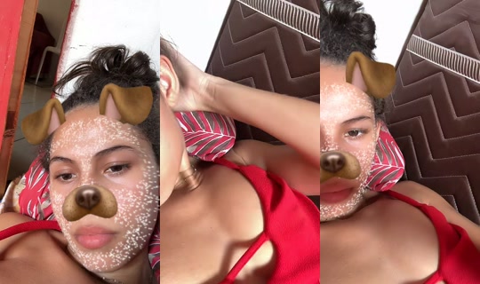 bbela01y0's Live Session — Aug 16, 2026, 6:22 PM