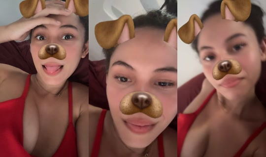 bbela01y0's Live Session — Aug 16, 2026, 7:48 PM