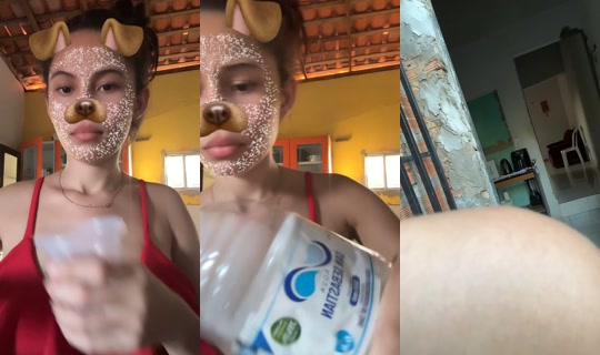 bbela01y0's Live Session — Aug 16, 2026, 8:23 PM