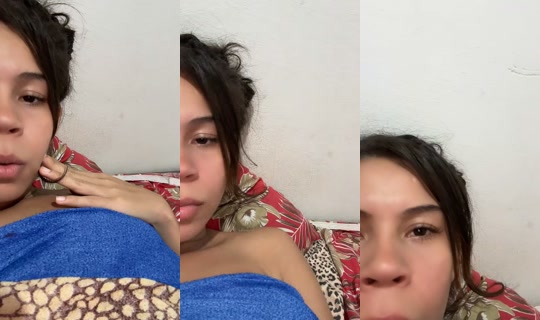 bbela01y0's Live Session — Aug 17, 2026, 1:33 AM