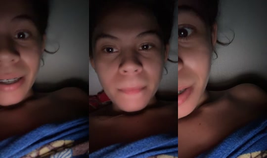 bbela01y0's Live Session — Aug 17, 2026, 5:33 AM