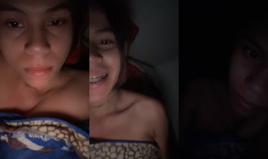 bbela01y0's Live Session — Aug 17, 2026, 6:20 AM