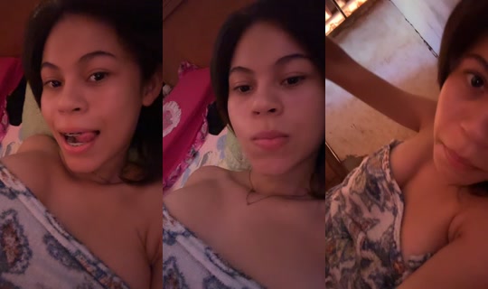 bbela01y0's Live Session — Aug 20, 2026, 2:02 PM