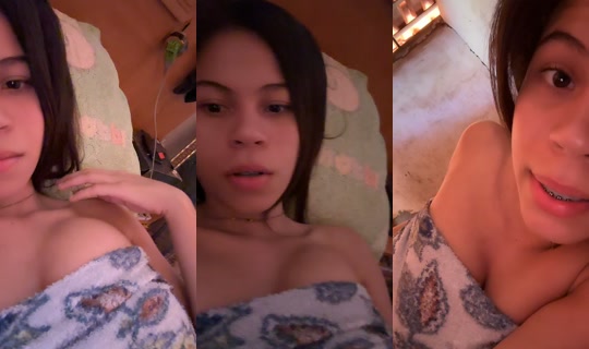 bbela01y0's Live Session — Aug 20, 2026, 2:22 PM