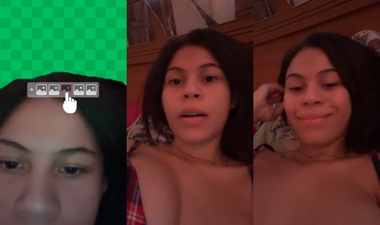bbela01y0's Live Session — Aug 20, 2026, 5:06 PM