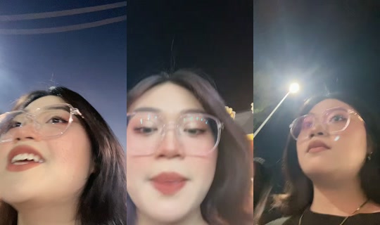 bbelllll's Live Session — Jul 9, 2026, 11:10 AM