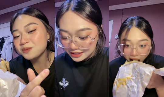 bbelllll's Live Session — Jul 9, 2026, 1:55 PM