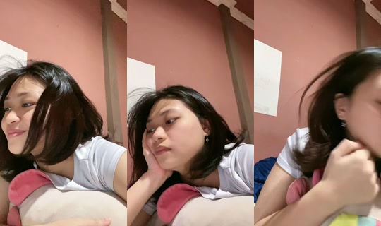 bbelllll's Live Session — Oct 14, 2026, 7:47 AM