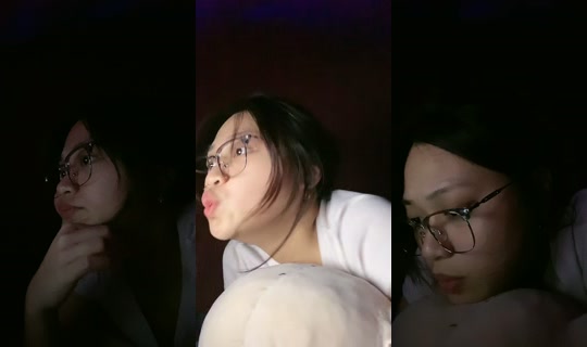 bbelllll's Live Session — Oct 15, 2026, 3:28 PM