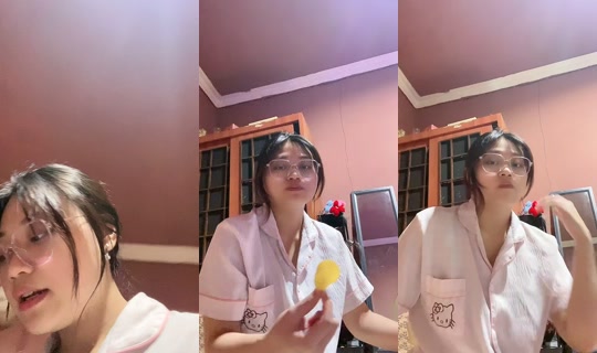 bbelllll's Live Session — Oct 16, 2026, 12:35 PM