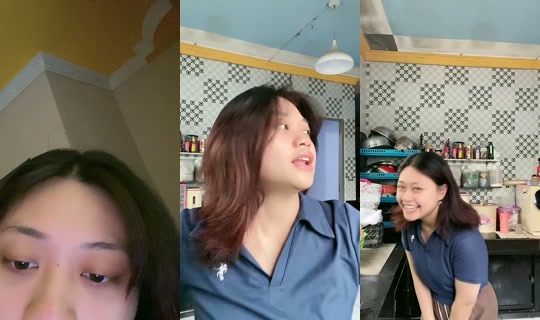 bbelllll's Live Session — Oct 17, 2026, 4:08 AM