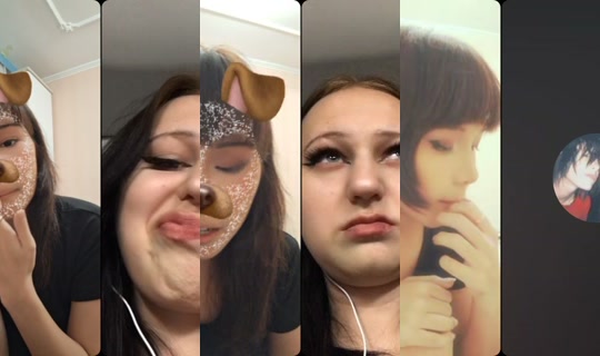 bbemgaar's Live Session — Jul 24, 2026, 5:01 PM