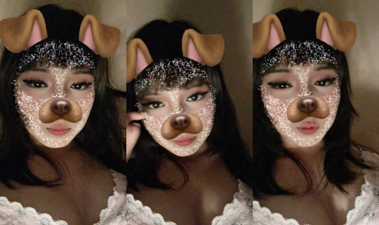 bbemgaar's Live Session — Jul 24, 2026, 9:11 PM