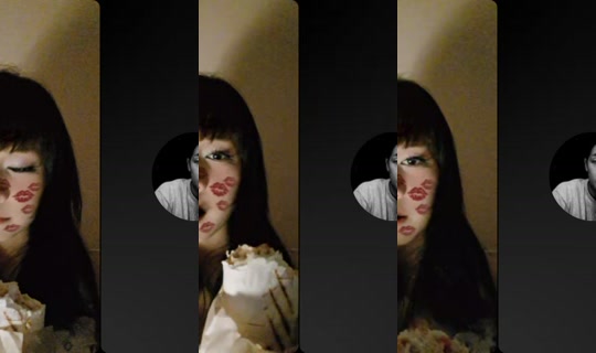 bbemgaar's Live Session — Jul 25, 2026, 8:53 PM