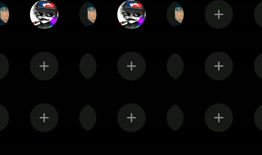 bbemgaar's Live Session — Jul 27, 2026, 11:09 PM