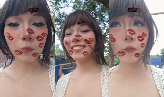 bbemgaar's Live Session — Jul 31, 2026, 3:32 PM