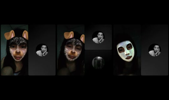 bbemgaar's Live Session — Aug 14, 2026, 2:45 PM