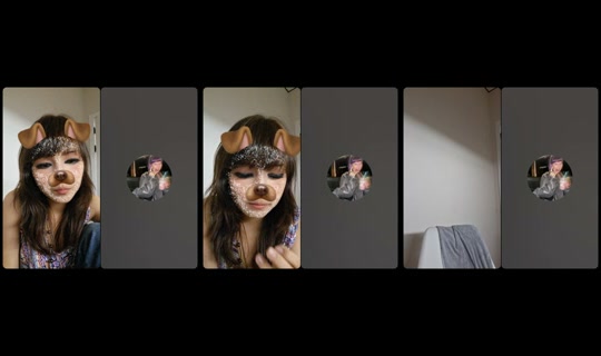 bbemgaar's Live Session — Aug 18, 2026, 3:01 PM