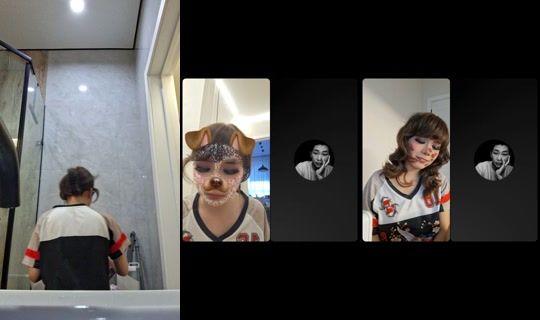 bbemgaar's Live Session — Aug 19, 2026, 1:44 PM