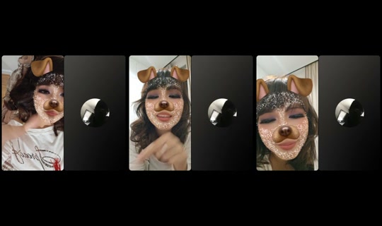 bbemgaar's Live Session — Aug 19, 2026, 5:43 PM