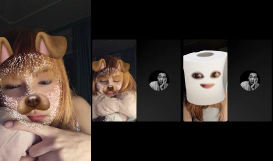 bbemgaar's Live Session — Aug 31, 2026, 12:34 AM