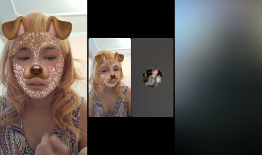 bbemgaar's Live Session — Sep 1, 2026, 3:15 AM