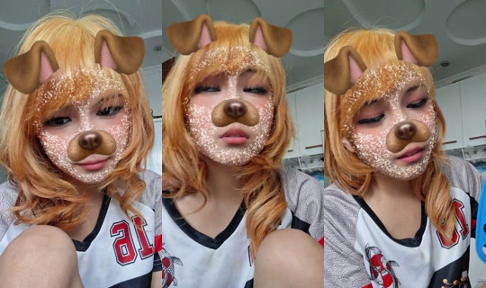 bbemgaar's Live Session — Sep 1, 2026, 1:37 PM