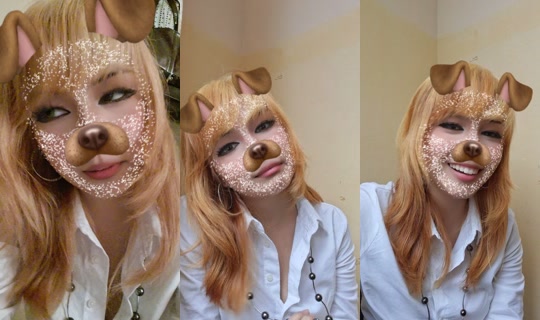 bbemgaar's Live Session — Sep 8, 2026, 6:58 AM