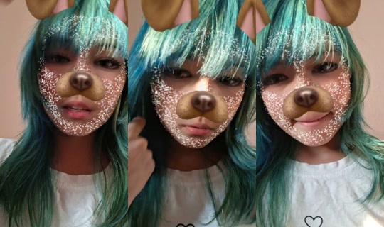 bbemgaar's Live Session — Sep 11, 2026, 2:04 PM