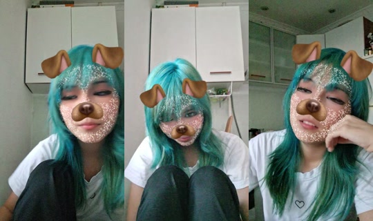 bbemgaar's Live Session — Sep 11, 2026, 2:48 PM